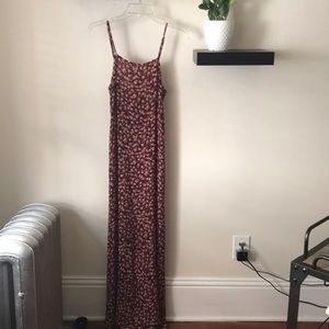 Flynn Skye Dress